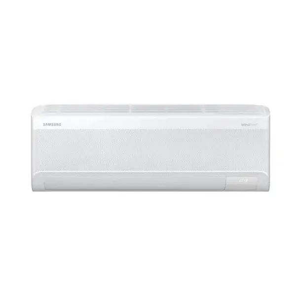 samsung-ar60f12c1dwner-konditsioneri