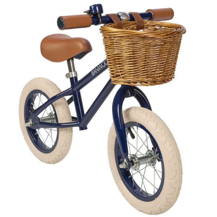 banwood-balance-vintage-balans-velosipedi-photo-4