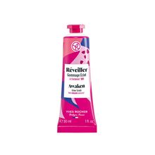 Product image of Yves Rocher სახის სკრაბი "რომაული გვირილა" - 30მლ.