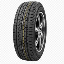 Product image of Royal Black 215/70R16C ზაფხულის საბურავი
