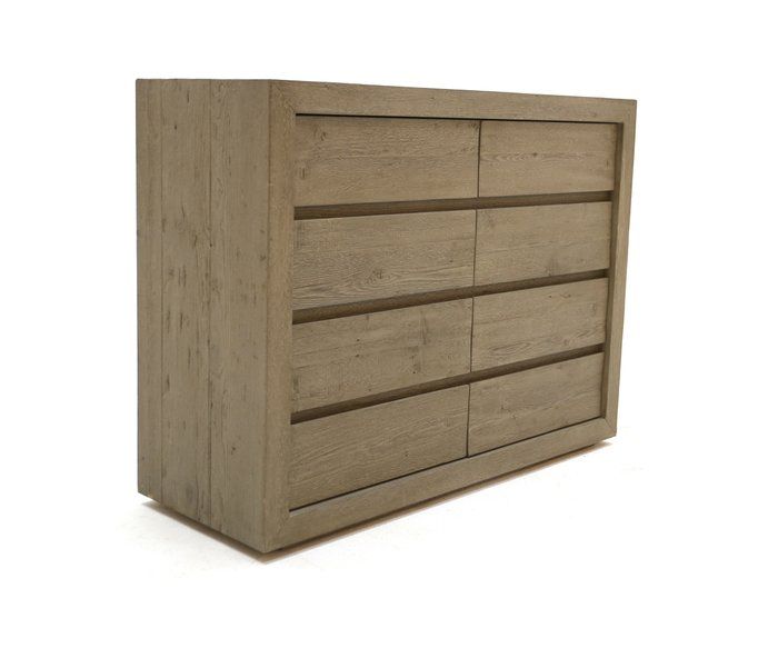 laboratory-my-home-komodi-photo-2