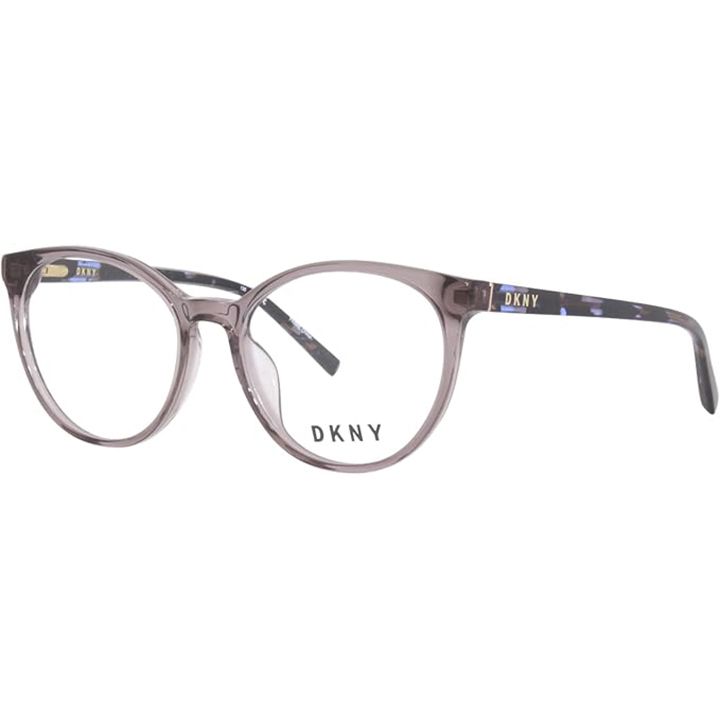 dkny-qalis-satvalis-charcho