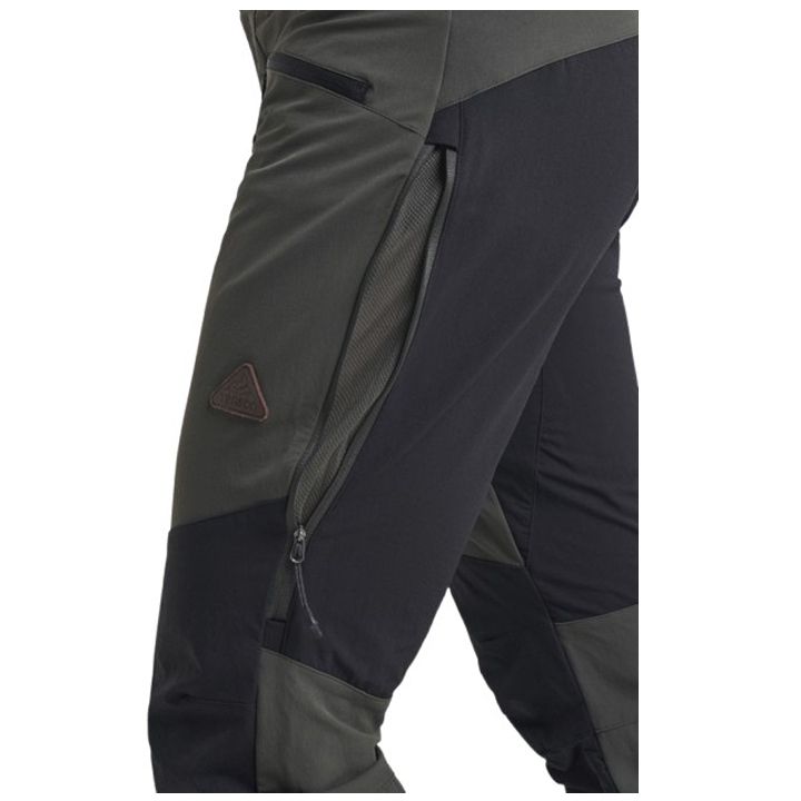 tenson-himalaya-stretch-pants-m-salashqro-sharvali-photo-4