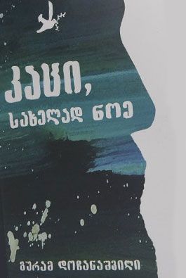 katsi-sakhelad-noe
