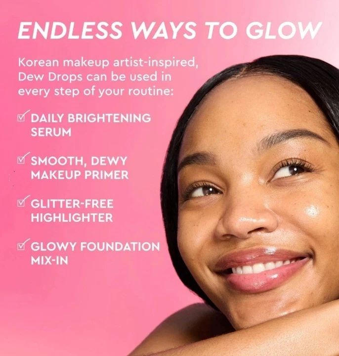 sephora-favorites-prep-set-makeup-and-skincare-value-set-sakhis-nakrebi-photo-4