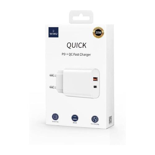 wiwu-pdqc-charger-eu-plug-wi-u002-white-20w-photo-2