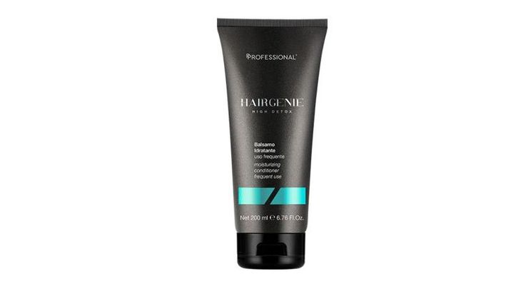 professional-hairgenie-high-detox-200ml-tmis-konditsioneri