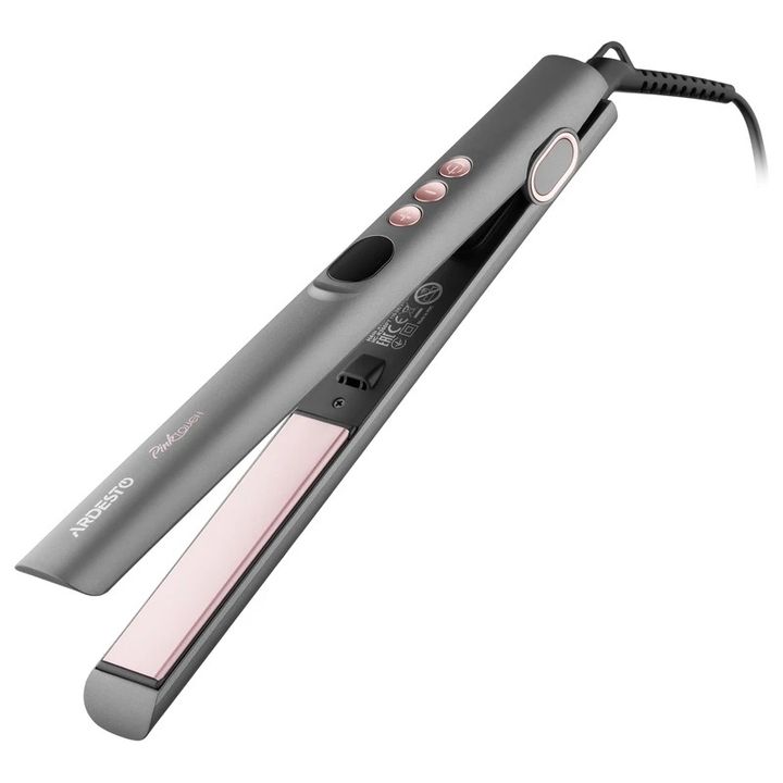 ardesto-pink-touch-hc-r360pt-keramikuli-firfitebit-gray-with-pink-tmis-uto