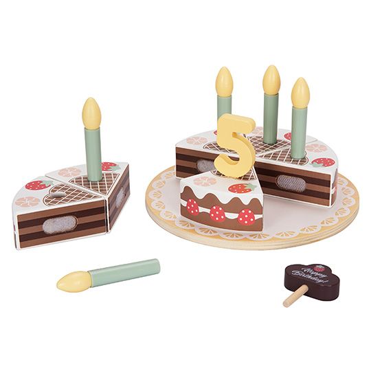 dabadebis-dghis-tortis-nakrebi-montessori-stsenuri-satamasho-photo-4