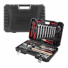 Product image of BaumAuto 58796 ხელსაწყოების ნაკრები 78ც