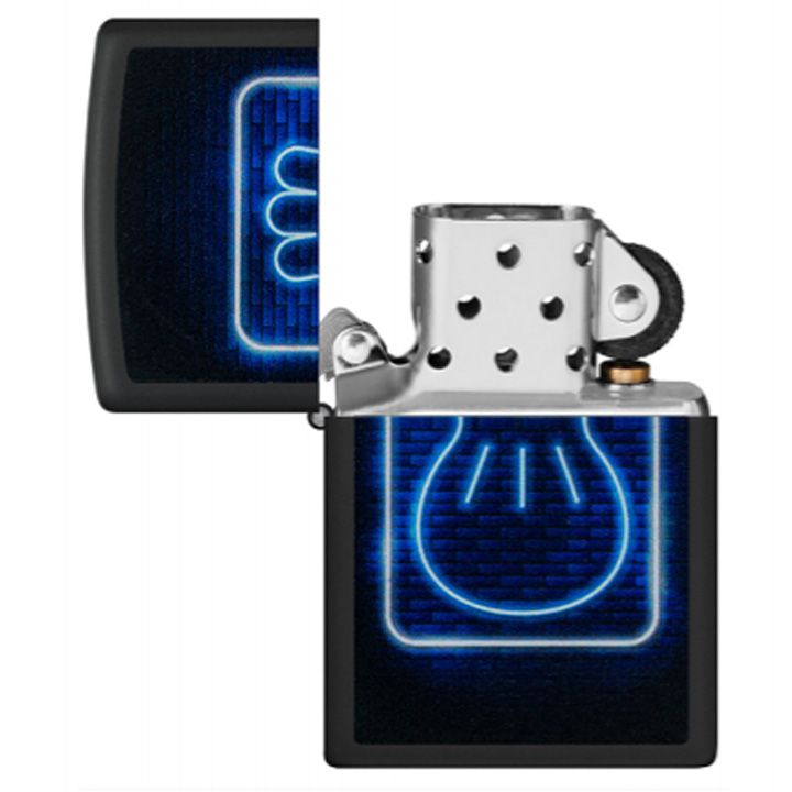 zippo-khinkali-santebela-photo-2