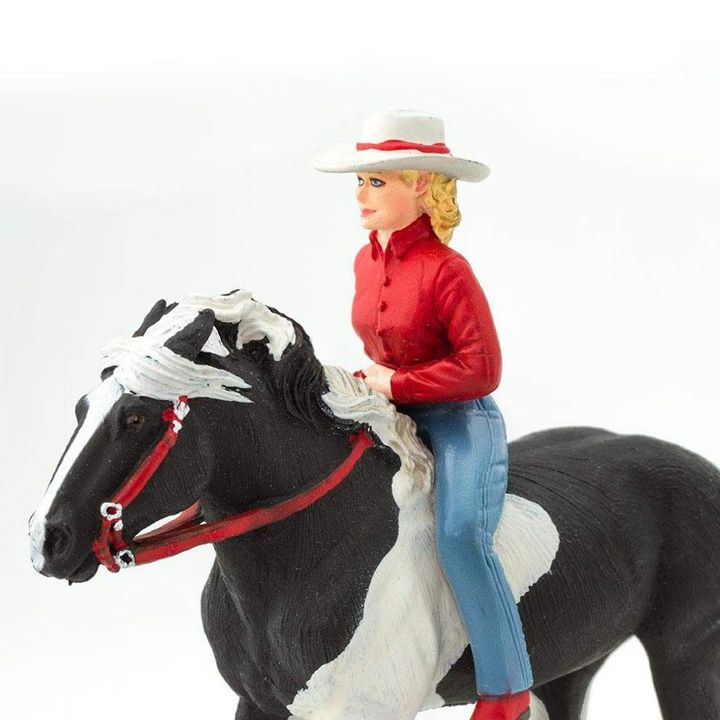safari-audrey-on-streaming-light-set-satamasho-figura-photo-4