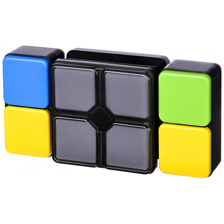 same-toy-iq-electric-cube-gonebis-gansavitarebeli-eleqtronuli-kubi-photo-3