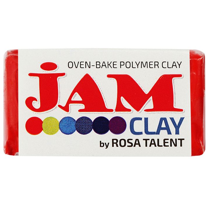 rosa-polimeruli-tikha-20gr