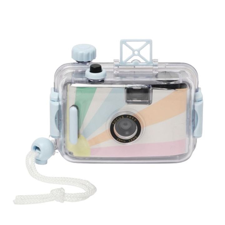 sunnylife-tsqalqvesha-kamera