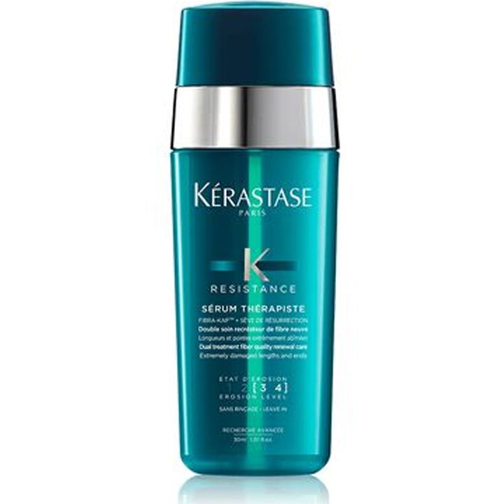 kerastase-therapiste-serum-30ml-tmis-shrati