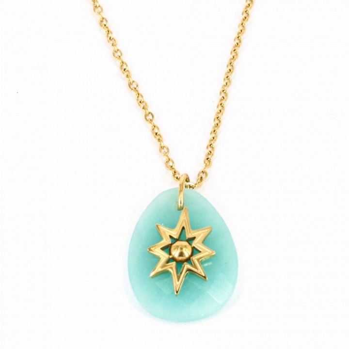 zag-bijoux-snm08691-01aqu-qalis-qelsabami