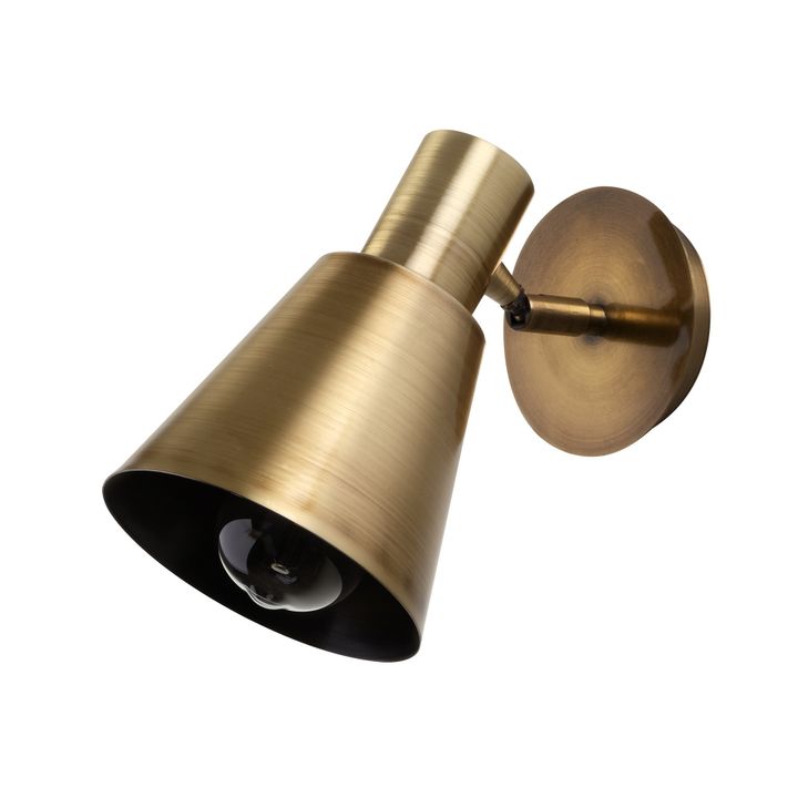 opviq-kem---6346-kedlis-sanati-antikuri-25-x-14-x-22-sm-photo-3