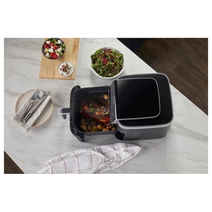 nutribullet-nba0811dg-8-l-2000w-shavi-aerogrili-photo-2