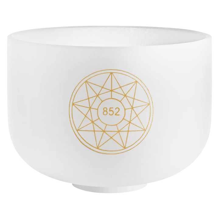 meinl-sonic-energy-solfeggio-crystal-singing-bowl-10---g4la852-hz-momgherali-tasi