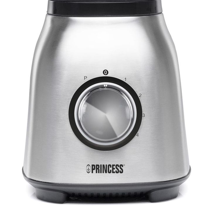 princess-1000w-blenderi-photo-3
