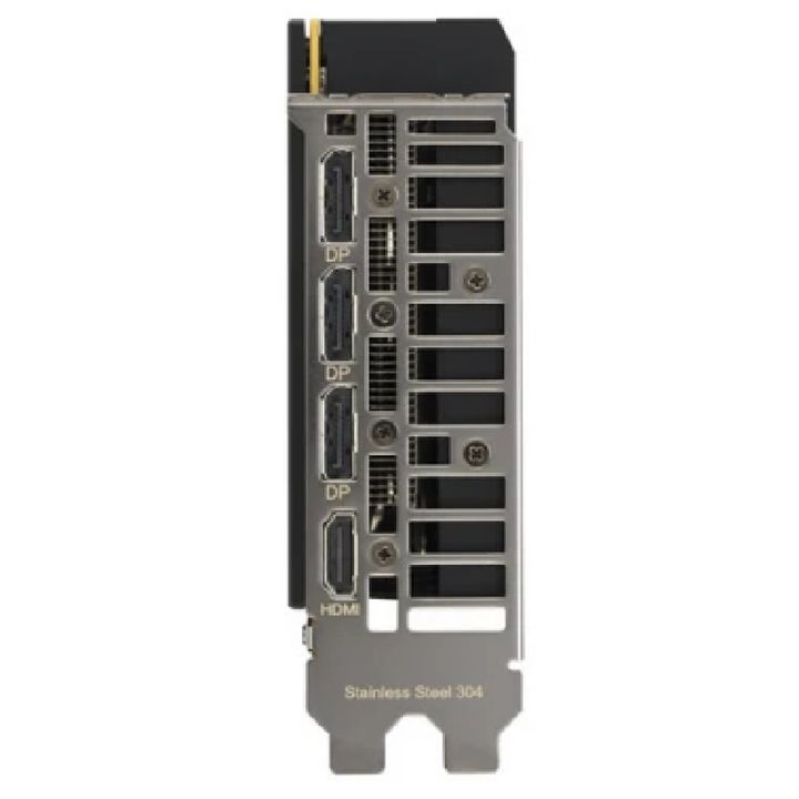 asus-geforce-rtx5050-8gb-hdmidp-video-dafa-photo-2