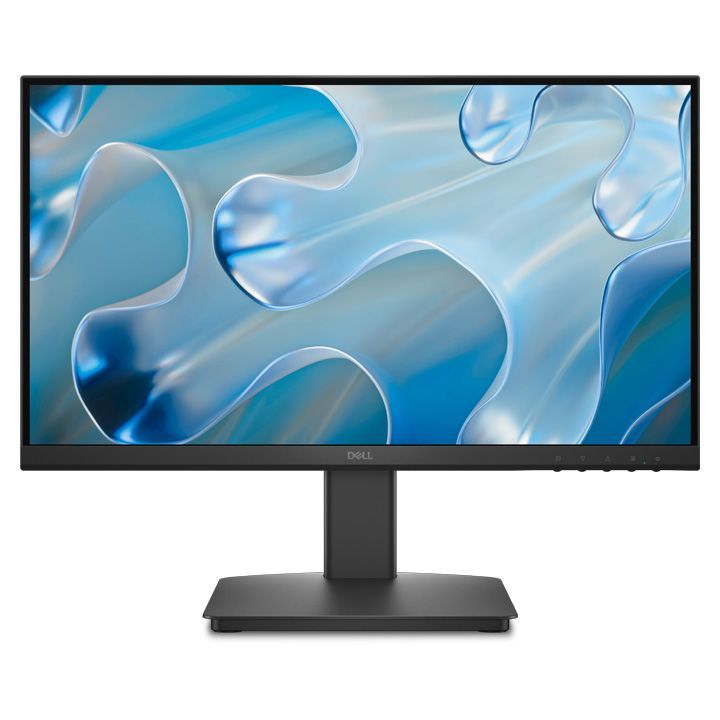 dell-se2225hm-22-100hz-monitori