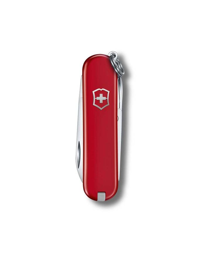 victorinox-dana-classic-sd-photo-2