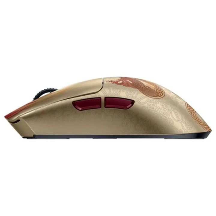 razer-rz01-05120800-r3m1-usadeno-mausi-photo-2