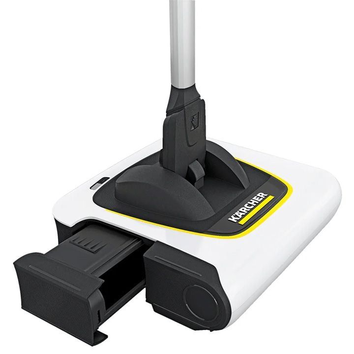 karcher-kb-5-50-w-eleqtro-tsotskhi-photo-2