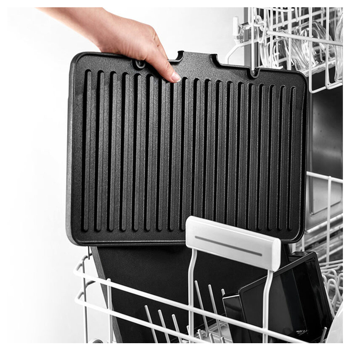 braun-cg7040-grili-photo-4