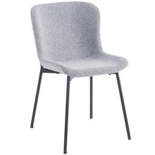 Product image of AKHALI AVEJI Fix სკამი