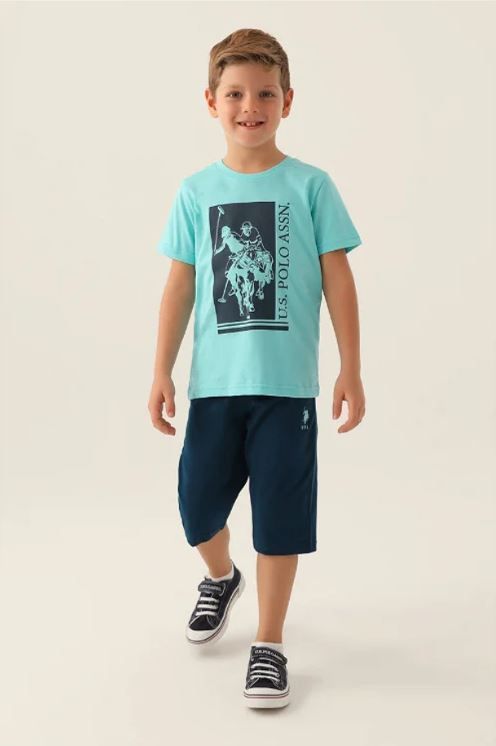 us-polo-assn-us1721-v2-bichis-oreuli-shortit