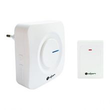 Product image of უსადენო ზარი DPM 200m 36 mel