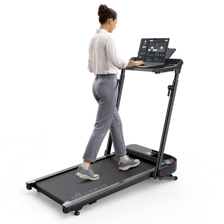 urevo-foldimix-5l-smart-treadmill-sarbeni-biliki