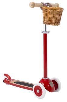 Product image of Banwood თვითგორია