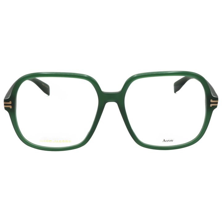 marc-jacobs-green-square-glasses-damtsavi-satvale-photo-2