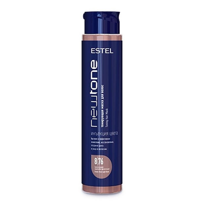 estel-haute-couture-newtone-876-tmis-nighabi-400ml