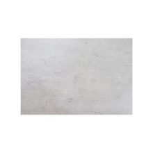 Product image of ლამინირებული იატაკი ELG. LARGE 240*1290*8მმ  LE270