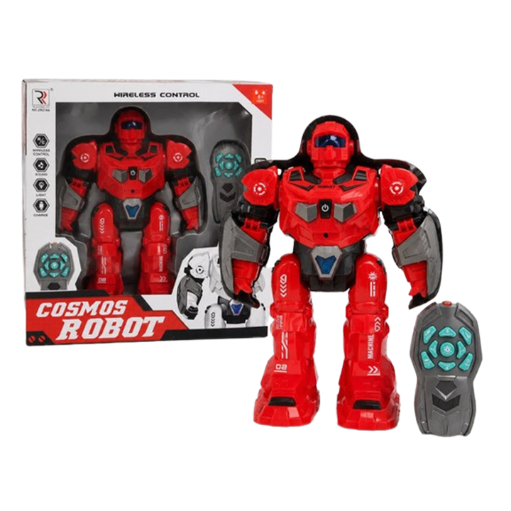 cosmos-robot-distantsiuri-martvis-roboti