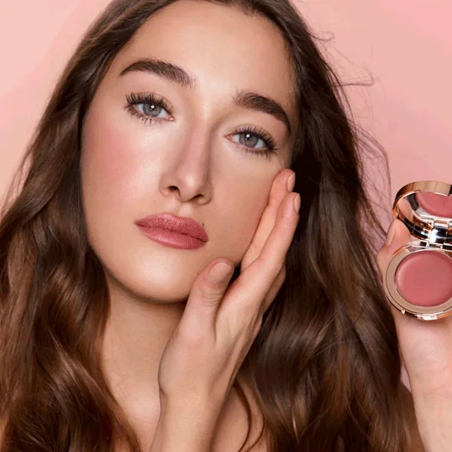 charlotte-tilbury-colour-of-dreams-blush-blashi-photo-3