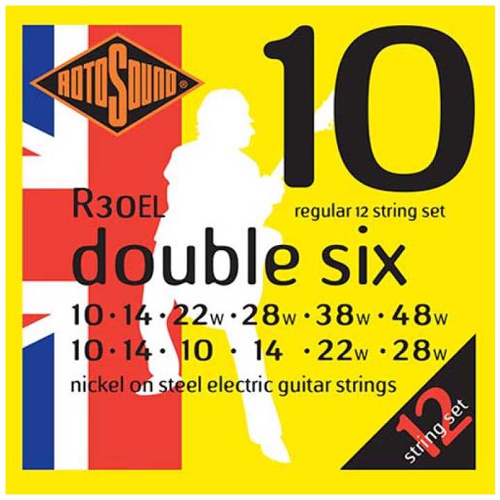 roto-r30el-eleqtro-gitaris-simebi