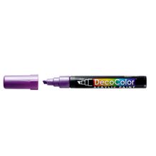Product image of MARVY UCHIDA 315-M8-Metallic Violet აკრილის მარკერი 