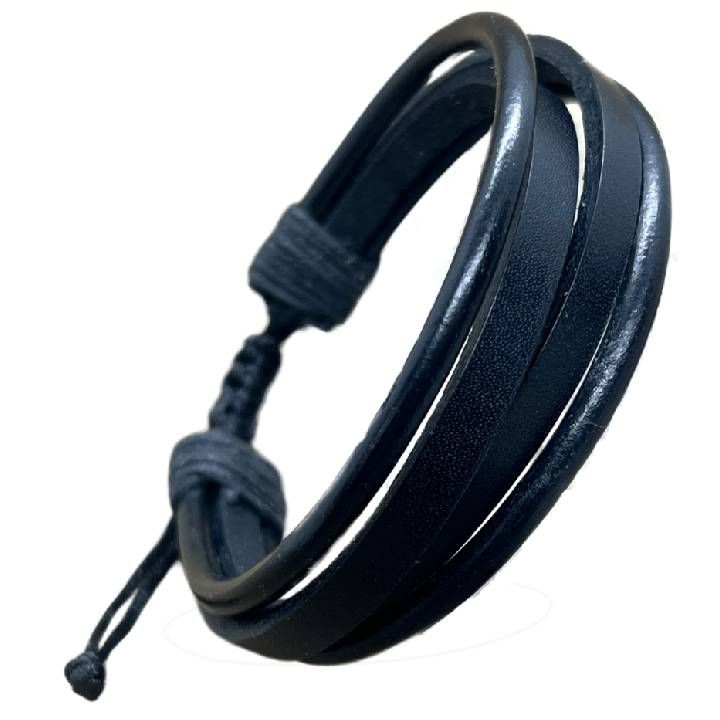 pietra-mamakatsis-tqavis-samajuri