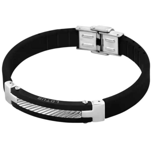 lotus-style-pulsera-cab0-ls1522-22-katsis-samajuri