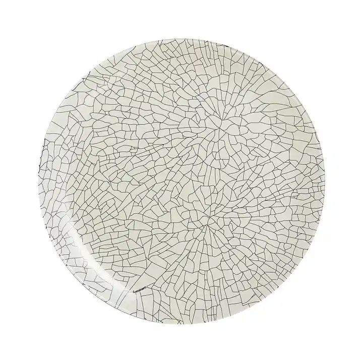 luminarc-sadilis-tefshi-26sm
