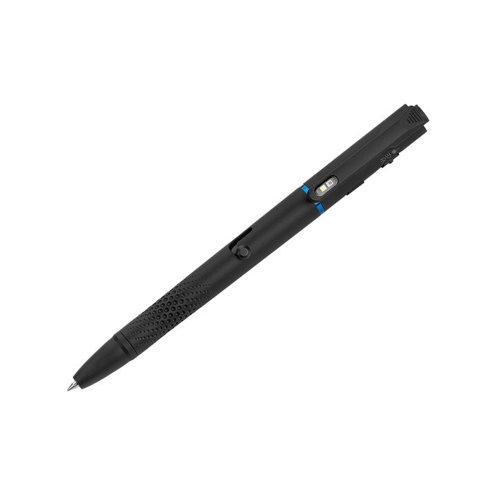 open-3-class1-a-professional-penlight-farani