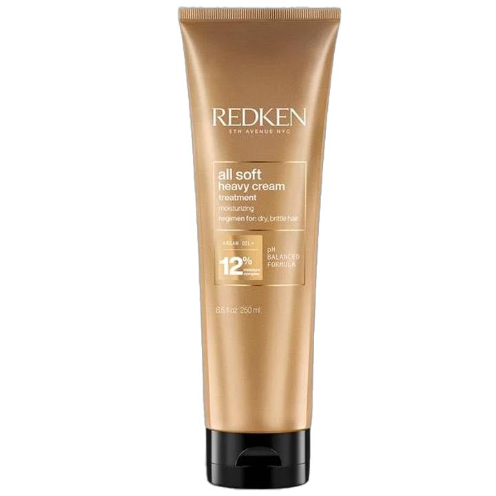 redken-all-soft-heavy-cream-mshrali-tmis-nighabi