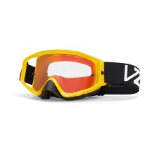 Product image of Fasthouse VonZipper Porkchop Mayhem მოტოციკლის სათვალე