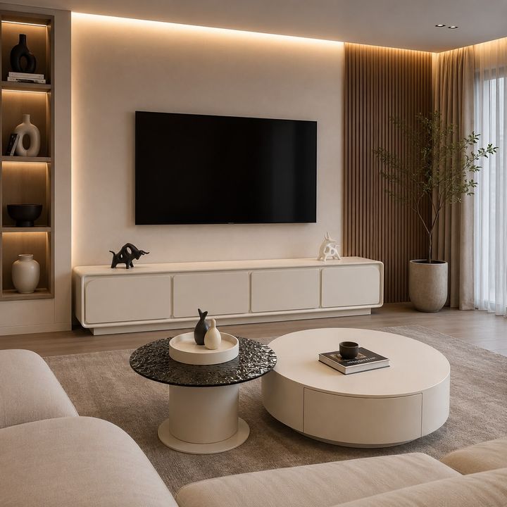 qavis-magida-photo-2